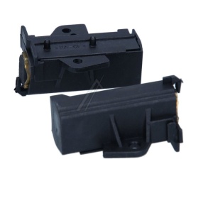 Carbuni motor masina de spalat Whirlpool, 997038