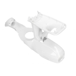 Carcasa, corp aspirator verical Rowenta, M907964 - Img 2