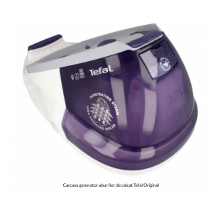 Carcasa generator abur fier de calcat Tefal - Img 1