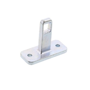 Carlig inchidere usa masina de spalat Electrolux, 8076542011