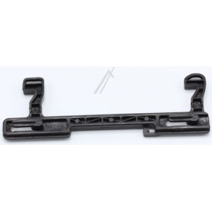 Carlig maner cuptor cu microunde Gorenje, 8610153