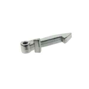 Carlig maner usa, hublou masina de spalat Beko, G271334