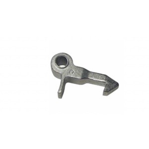 Carlig maner usa, hublou masina de spalat SAMSUNG , DC66-00382A