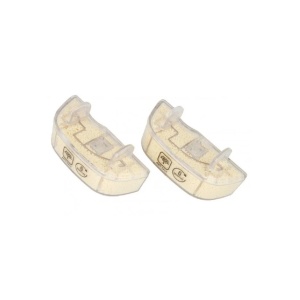 Cartus filtruanticalcar aspirator Rowenta, R322022 - Img 2