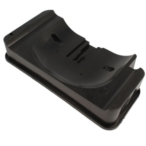 Colector apa frigider Indesit, Whirlpool