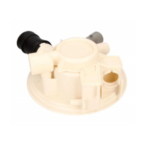 Colector apa masina de spalat vase AEG, Electrolux, D336544