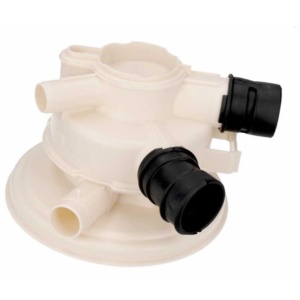 Colector apa masina de spalat vase Electrolux, 3207095