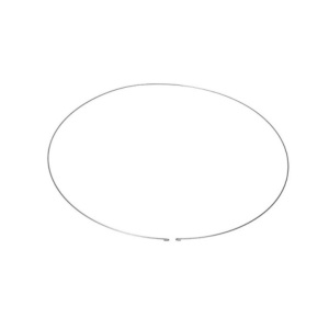 Colier garnirura masina de spalat Gorenje, U567107