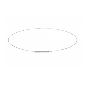 Colier garnirura masina de spalat Zanussi, M539889