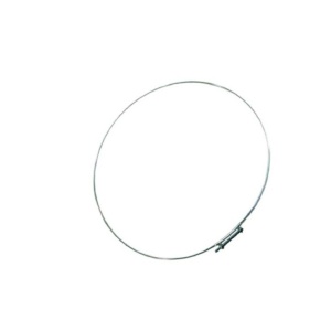 Colier garnitura masina de spalat Samsung