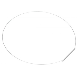 Colier garnitura masina de spalat Whirlpool