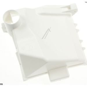 Compartimentdetergent masina de spalat Bosch, 741736