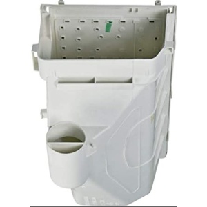 Compartimentsertar detergent masina de spalat Indesit, C00374999 - Img 1