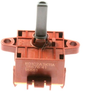 Comutator cuptor electric Whirlpool, 1983209