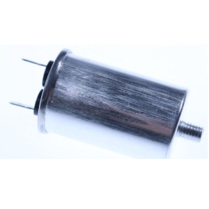 Condensator 8UF uscator de rufe Heinner