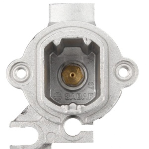 Corp arzator aragaz Arctic, Beko