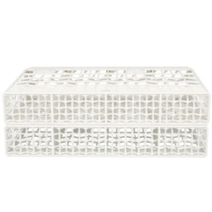 Cos tacamuri masina de spalat vase Whirlpool, Q479279 - Img 2