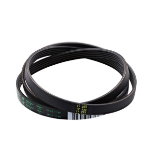 Curea 1199J5EL masina de spalat ELECTROLUX, ZANUSSI, AEG