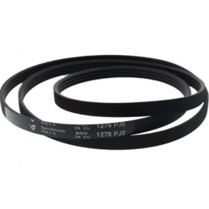 Curea 1276 J4 EL masina de spalat Beko