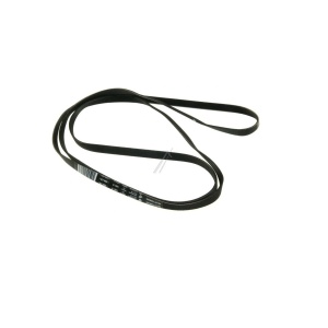 Curea 1951H uscator rufe Whirlpool, 284696 - Img 1
