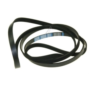 Curea 1970 H7 uscator de rufe SAMSUNG