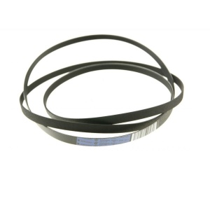 Curea 1971H7 uscator de rufe Aeg, Electrolux - Img 2
