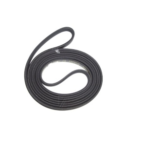 Curea 1975H7 uscator de rufe AEG, Electrolux, Whirlpool