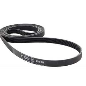 Curea 2010 PH uscator rufe Whirlpool, Indesit, Ariston, Hotpoint- Ariston , D345174