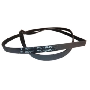 Curea masina de spalat SAMSUNG 1270 J5 EL , H986346