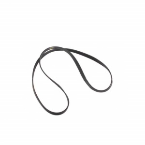 Curea masina de spalat Whirlpool 1266 J5 EL , F80371