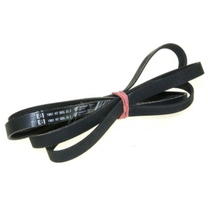 Curea uscator de rufe Ariston 1951 H7, 3217818