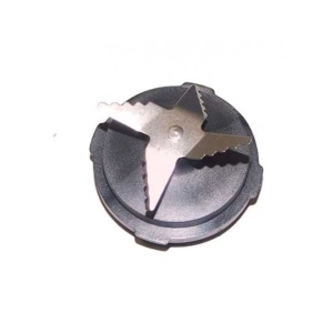 Cutit cana blender Philips, 9756691 - Img 2