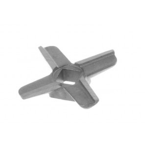 Cutit masina de tocat carne Bosch, Siemens, 5083797