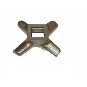 Cutit masina de tocat carne Kenwood, D779379