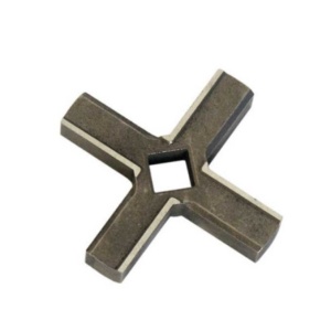 Cutit masina de tocat carne KENWOOD, DeLonghi, 6951726