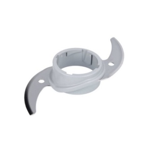 Cutit robot de bucatarie Bosch, G711746