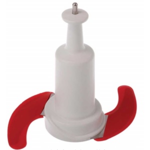 Cutit robot de bucatarie Bosch Siemens, 5099539