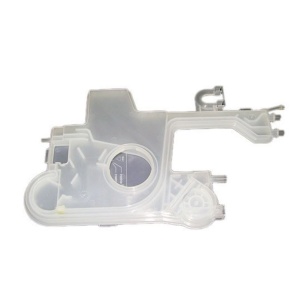 Distribuitor apa masina de spalat vase Gorenje,9881412 - Img 2