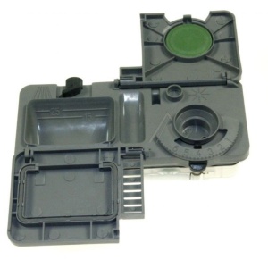 Dozator detergent masina de spalat vase Beko, F257210 - Img 2
