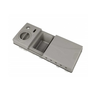 Dozator detergent masina de spalat vase Teka, M73113 - Img 2