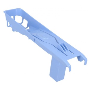 Dozator sertar detergent masina de spalat Arctic, Beko