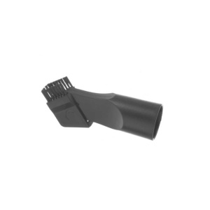 Duza aspirator Bosch, M399434