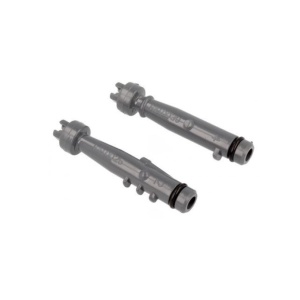 Duze perie aspirator Zelmer, G146873