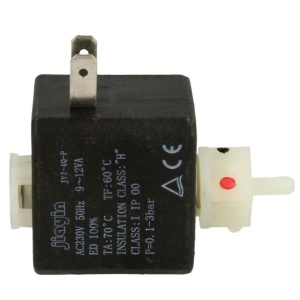 Electrova;lva fier/statie de calcat PHILIPS