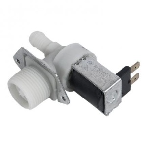 Electrovalva masina de spalat, 62AB005
