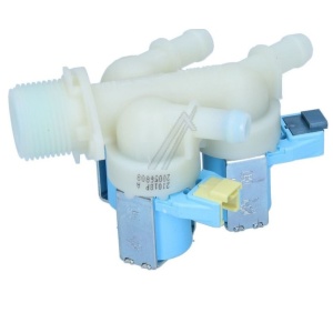 Electrovalva masina de spalat Beko, G839634