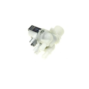 Electrovalva masina de spalat Beko, Grundig, 2836480100