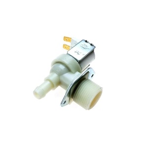 Electrovalva masina de spalat Candy, Hoover, 4621792