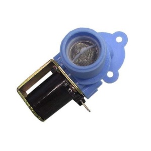 Electrovalva masina de spalat Daewoo, 612210