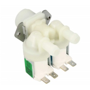 Electrovalva masina de spalat SAMSUNG , R499305